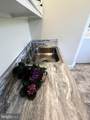 239 Washington Avenue - Photo 12