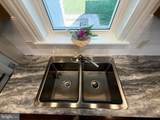 239 Washington Avenue - Photo 13
