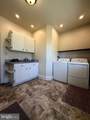239 Washington Avenue - Photo 14