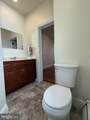 239 Washington Avenue - Photo 15