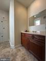 239 Washington Avenue - Photo 16