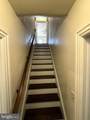 239 Washington Avenue - Photo 17