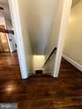 239 Washington Avenue - Photo 18
