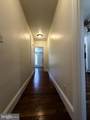 239 Washington Avenue - Photo 19