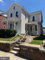 239 Washington Avenue - Photo 2