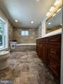 239 Washington Avenue - Photo 20
