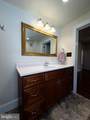 239 Washington Avenue - Photo 21