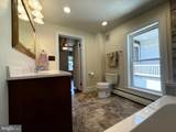 239 Washington Avenue - Photo 22