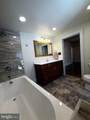 239 Washington Avenue - Photo 23