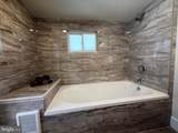 239 Washington Avenue - Photo 24