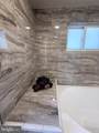 239 Washington Avenue - Photo 25