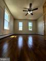 239 Washington Avenue - Photo 26