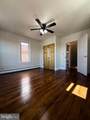 239 Washington Avenue - Photo 27
