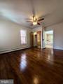 239 Washington Avenue - Photo 28