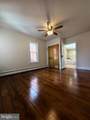 239 Washington Avenue - Photo 29