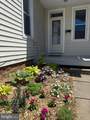 239 Washington Avenue - Photo 3