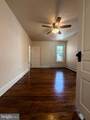 239 Washington Avenue - Photo 30