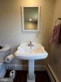239 Washington Avenue - Photo 32