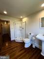 239 Washington Avenue - Photo 33
