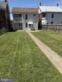 239 Washington Avenue - Photo 34