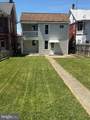 239 Washington Avenue - Photo 35