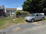 239 Washington Avenue - Photo 36