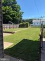239 Washington Avenue - Photo 37