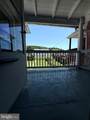 239 Washington Avenue - Photo 38