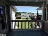 239 Washington Avenue - Photo 39