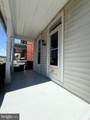 239 Washington Avenue - Photo 4