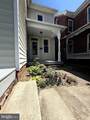 239 Washington Avenue - Photo 5