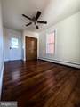 239 Washington Avenue - Photo 6