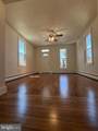 239 Washington Avenue - Photo 7
