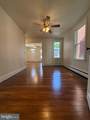 239 Washington Avenue - Photo 8
