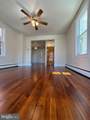 239 Washington Avenue - Photo 9