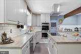 137 Old Forest Circle - Photo 10