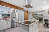 137 Old Forest Circle - Photo 11