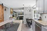 137 Old Forest Circle - Photo 12