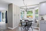 137 Old Forest Circle - Photo 13