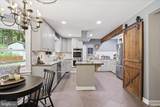 137 Old Forest Circle - Photo 14