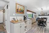 137 Old Forest Circle - Photo 15