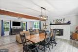137 Old Forest Circle - Photo 16