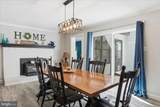 137 Old Forest Circle - Photo 17