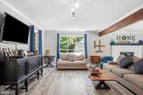 137 Old Forest Circle - Photo 18