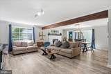 137 Old Forest Circle - Photo 19