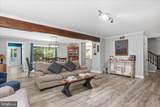 137 Old Forest Circle - Photo 20