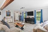 137 Old Forest Circle - Photo 21