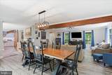 137 Old Forest Circle - Photo 22