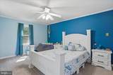 137 Old Forest Circle - Photo 23