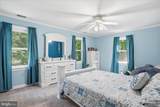 137 Old Forest Circle - Photo 24